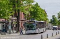 23) 1436-32,SWN,JNS
